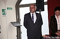 VBS_4924 - Mostra Escher